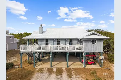 8877 Dolphin Lane, Gulf Shores, AL 36542 - Photo 31