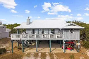 8877 Dolphin Ln, Gulf Shores, AL 36542 - Photo 31