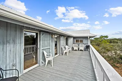 8877 Dolphin Lane, Gulf Shores, AL 36542 - Photo 21