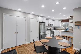 8877 Dolphin Ln, Gulf Shores, AL 36542 - Photo 7