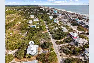 8877 Dolphin Lane, Gulf Shores, AL 36542 - Photo 29