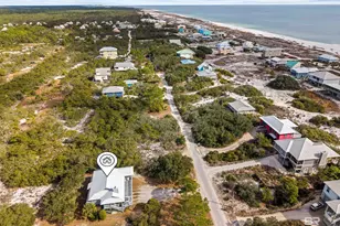 8877 Dolphin Ln, Gulf Shores, AL 36542 - Photo 29