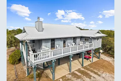 8877 Dolphin Lane, Gulf Shores, AL 36542 - Photo 1