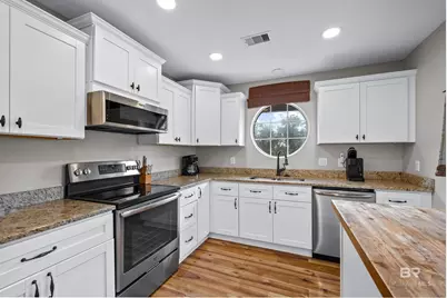 8877 Dolphin Lane, Gulf Shores, AL 36542 - Photo 9