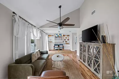 8877 Dolphin Lane, Gulf Shores, AL 36542 - Photo 5