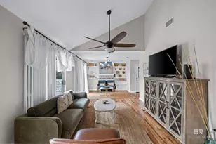 8877 Dolphin Ln, Gulf Shores, AL 36542 - Photo 5