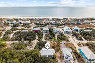 8877 Dolphin Ln, Gulf Shores, AL 36542 - Photo 27