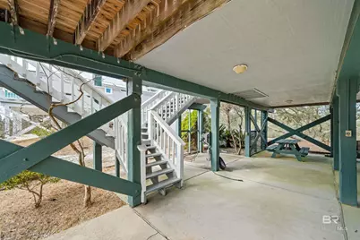 8877 Dolphin Lane, Gulf Shores, AL 36542 - Photo 23