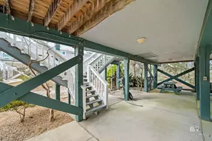 8877 Dolphin Ln, Gulf Shores, AL 36542 - Photo 23