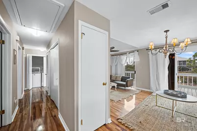 8877 Dolphin Lane, Gulf Shores, AL 36542 - Photo 17