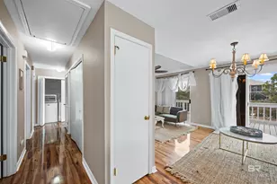 8877 Dolphin Ln, Gulf Shores, AL 36542 - Photo 17