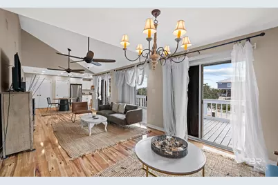 8877 Dolphin Lane, Gulf Shores, AL 36542 - Photo 3