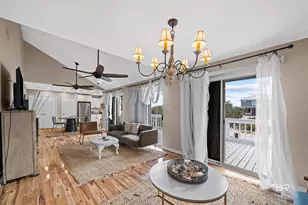 8877 Dolphin Ln, Gulf Shores, AL 36542 - Photo 3