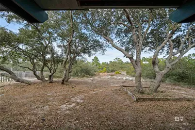 8877 Dolphin Lane, Gulf Shores, AL 36542 - Photo 25