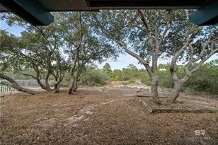 8877 Dolphin Ln, Gulf Shores, AL 36542 - Photo 25