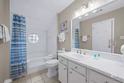 8877 Dolphin Lane, Gulf Shores, AL 36542 - Photo 13