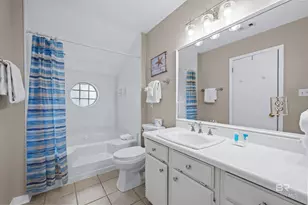 8877 Dolphin Ln, Gulf Shores, AL 36542 - Photo 13