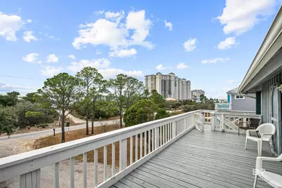 8877 Dolphin Lane, Gulf Shores, AL 36542 - Photo 19