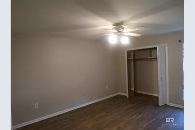 1152 N Alston Street #1152, Foley, AL 36535 - Photo 11