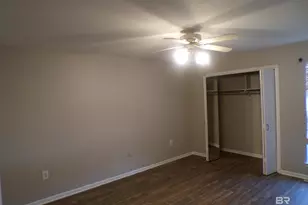 1152 N Alston St, Foley, AL 36535 - Photo 11