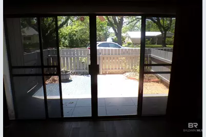 1152 N Alston Street #1152, Foley, AL 36535 - Photo 9