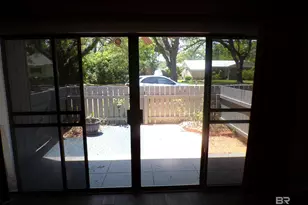 1152 N Alston St, Foley, AL 36535 - Photo 9