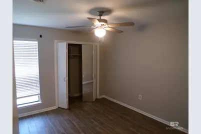 1152 N Alston Street #1152, Foley, AL 36535 - Photo 15