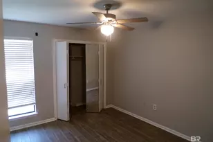 1152 N Alston St, Foley, AL 36535 - Photo 15