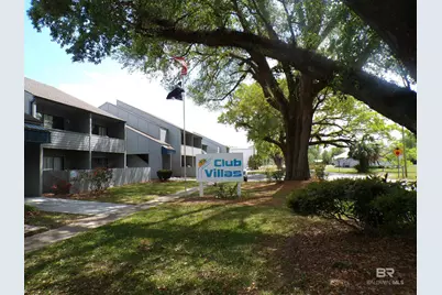 1152 N Alston Street #1152, Foley, AL 36535 - Photo 1