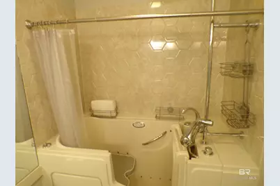 1152 N Alston Street #1152, Foley, AL 36535 - Photo 13