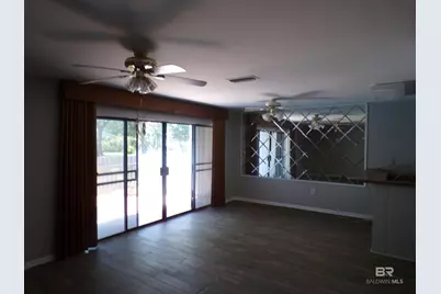 1152 N Alston Street #1152, Foley, AL 36535 - Photo 7
