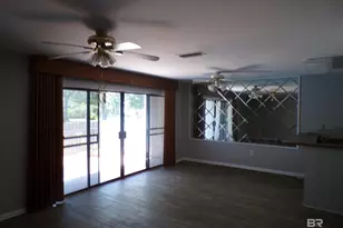 1152 N Alston St, Foley, AL 36535 - Photo 7