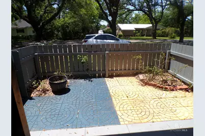 1152 N Alston Street #1152, Foley, AL 36535 - Photo 3