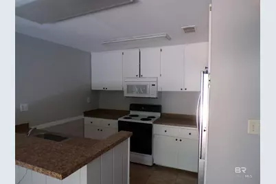 1152 N Alston Street #1152, Foley, AL 36535 - Photo 5