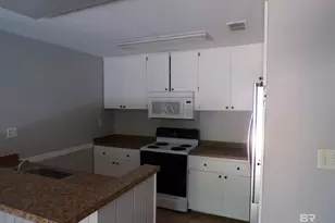 1152 N Alston St, Foley, AL 36535 - Photo 5