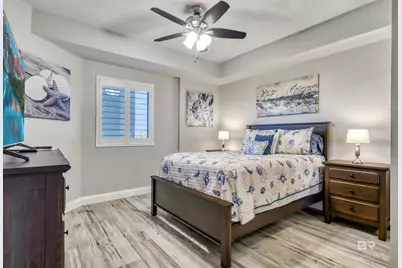 27800 Canal Road #403 & 404, Orange Beach, AL 36561 - Photo 11