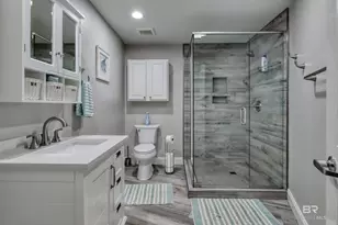 27800 Canal Rd, Orange Beach, AL 36561 - Photo 25