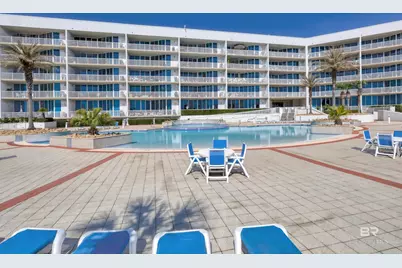 27800 Canal Road #403 & 404, Orange Beach, AL 36561 - Photo 1