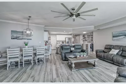 27800 Canal Road #403 & 404, Orange Beach, AL 36561 - Photo 3