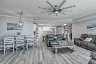 27800 Canal Rd, Orange Beach, AL 36561 - Photo 3