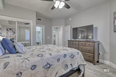 27800 Canal Road #403 & 404, Orange Beach, AL 36561 - Photo 15
