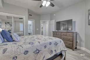 27800 Canal Rd, Orange Beach, AL 36561 - Photo 15