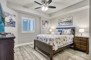 27800 Canal Rd, Orange Beach, AL 36561 - Photo 13