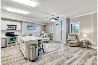 27800 Canal Road #403 & 404, Orange Beach, AL 36561 - Photo 23