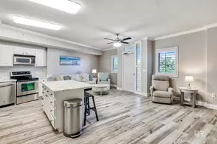 27800 Canal Rd, Orange Beach, AL 36561 - Photo 23