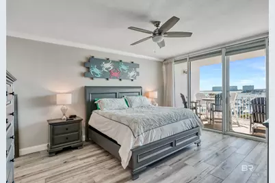 27800 Canal Road #403 & 404, Orange Beach, AL 36561 - Photo 7