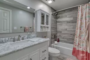 27800 Canal Rd, Orange Beach, AL 36561 - Photo 19