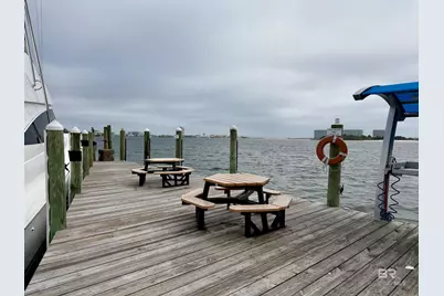 27800 Canal Road #403 & 404, Orange Beach, AL 36561 - Photo 35