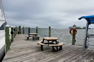 27800 Canal Rd, Orange Beach, AL 36561 - Photo 35