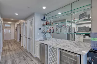 27800 Canal Road #403 & 404, Orange Beach, AL 36561 - Photo 5